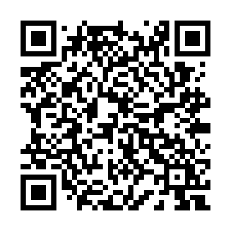 QR code for 021WFY