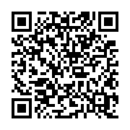 QR code for 021WLD