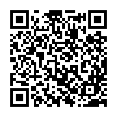 QR code for 021WLL