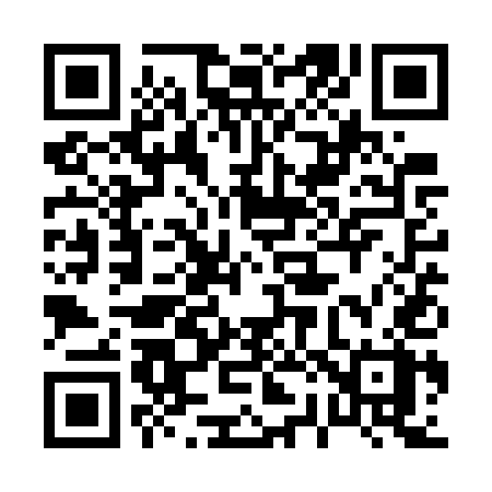 QR code for 021WUX