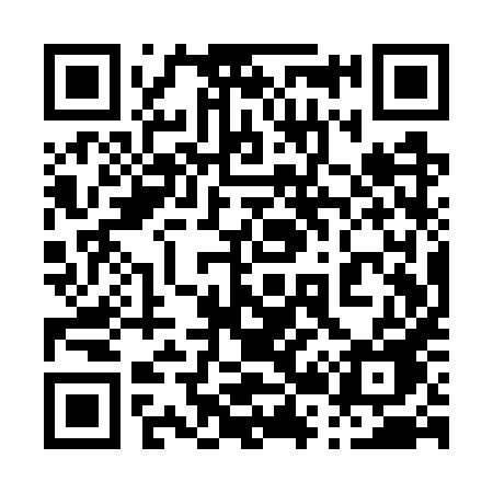 QR code for 021WXE