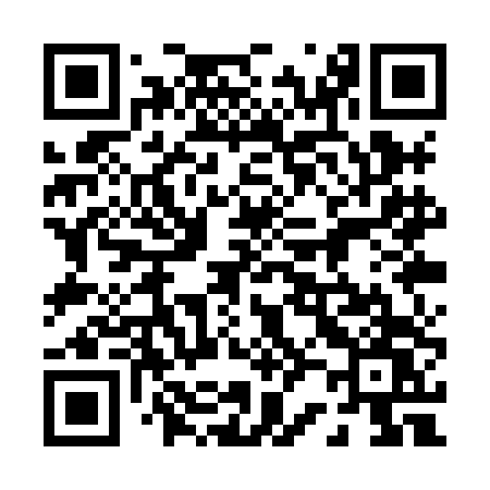 QR code for 021XDW