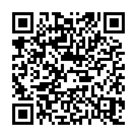 QR code for 021XHP