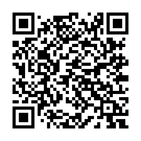 QR code for 021XOA