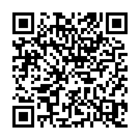 QR code for 021XRB