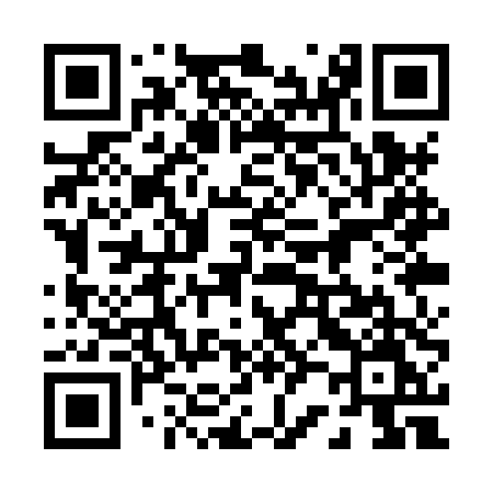 QR code for 021XTM
