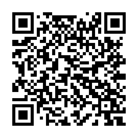 QR code for 021XTW