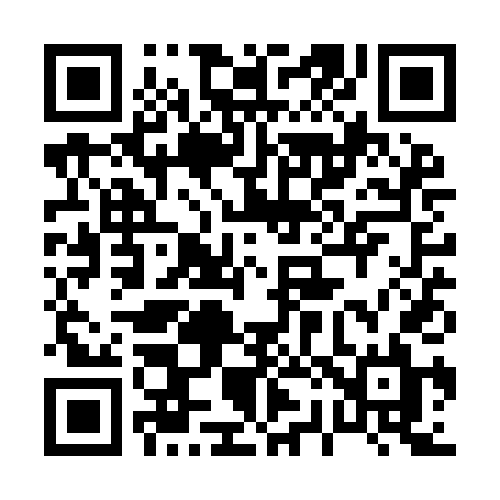 QR code for 021YDL