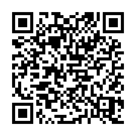 QR code for 021YDP