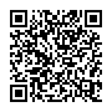 QR code for 021YGC