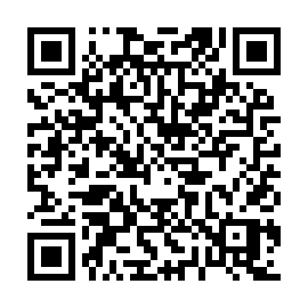 QR code for 021YTP
