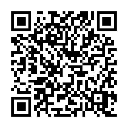 QR code for 021YXV