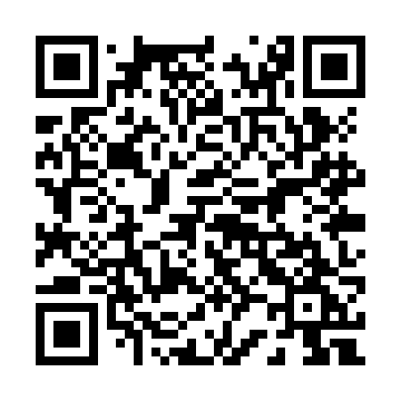 QR code for 021ZJG