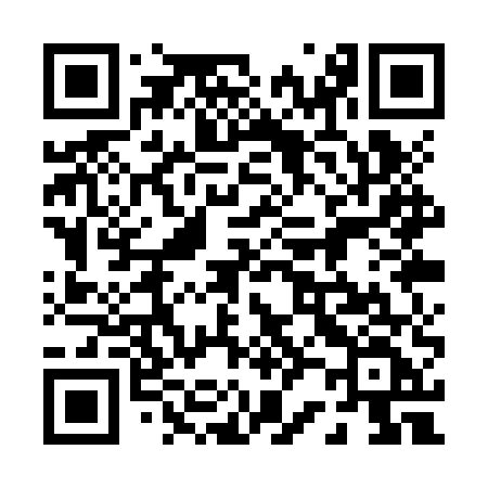 QR code for 021ZUF