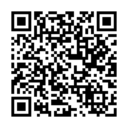 QR code for 022AOE