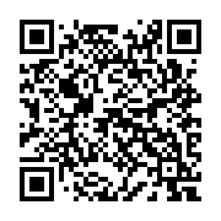 QR code for 022AYK