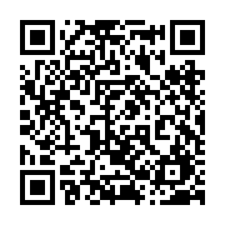 QR code for 022BBD