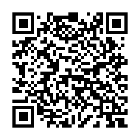 QR code for 022BBH