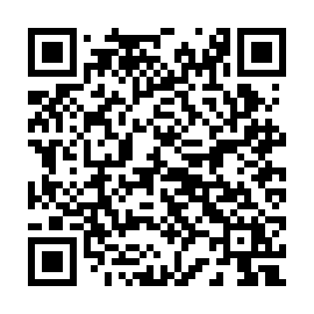 QR code for 022BBX