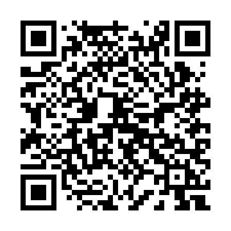QR code for 022BLH