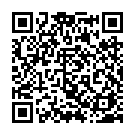 QR code for 022BRA