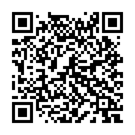 QR code for 022BVB