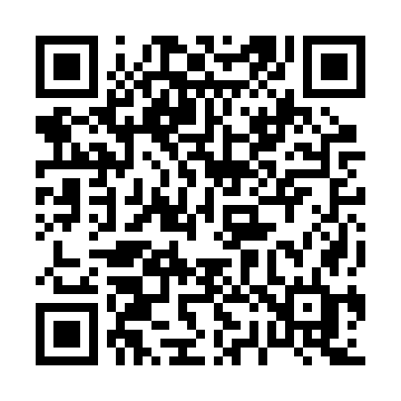 QR code for 022BWD