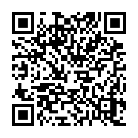 QR code for 022CKZ