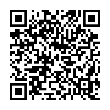 QR code for 022COJ