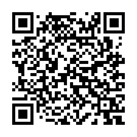 QR code for 022COQ