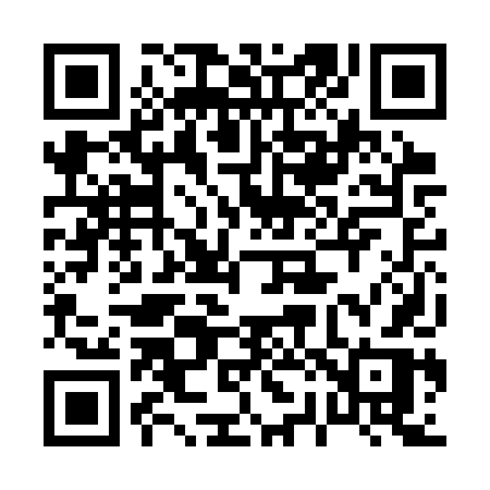 QR code for 022CTR
