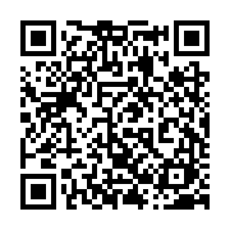 QR code for 022CVM