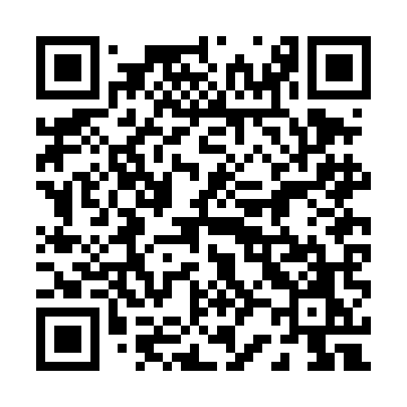 QR code for 022DMO