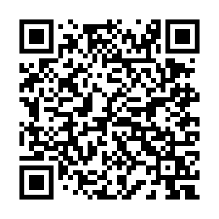 QR code for 022DOU