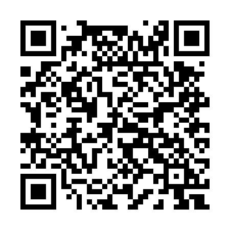 QR code for 022DRI