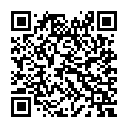 QR code for 022EMT