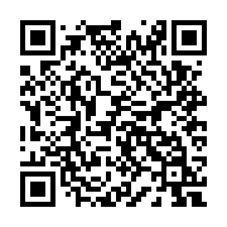 QR code for 022ESN