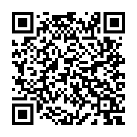 QR code for 022EZV