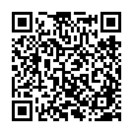 QR code for 022FDG