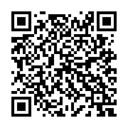 QR code for 022GBK