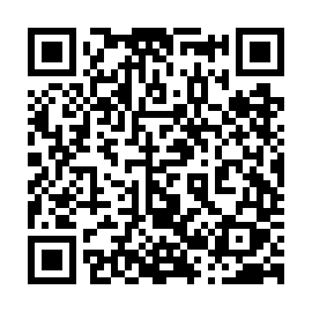QR code for 022GDY