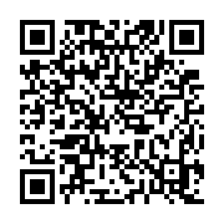 QR code for 022GKK