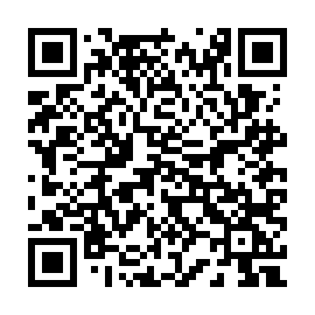QR code for 022GLG