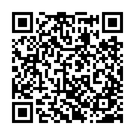 QR code for 022GNW