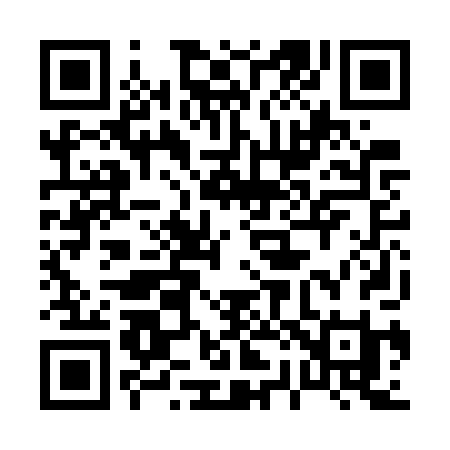 QR code for 022GPI