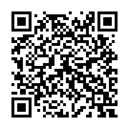 QR code for 022GYV