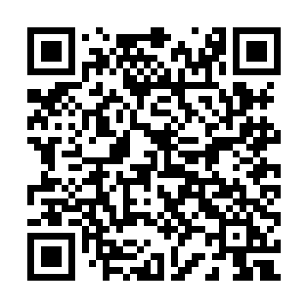 QR code for 022HDI
