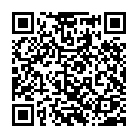 QR code for 022HKQ