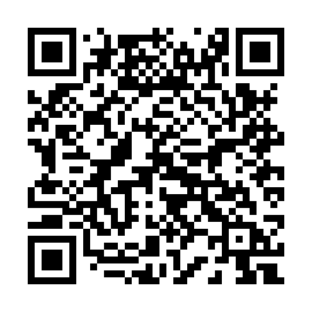 QR code for 022HSB