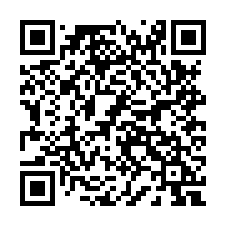 QR code for 022HVE